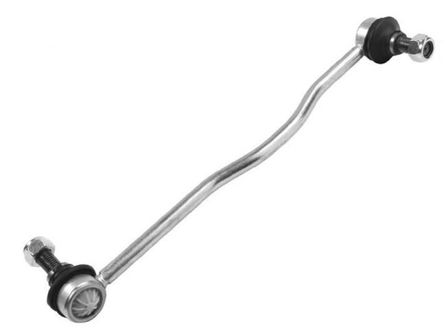 Z ROT DEMİR OPEL ASTRA H 04> ZAFIRA B 05> IDS İnteraktif Sürüş Sistemi İÇİN