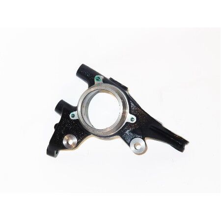 AKS TAŞIYICI SOL FIAT DOBLO 10> OPEL COMBO 12> 74MM ABS Lİ