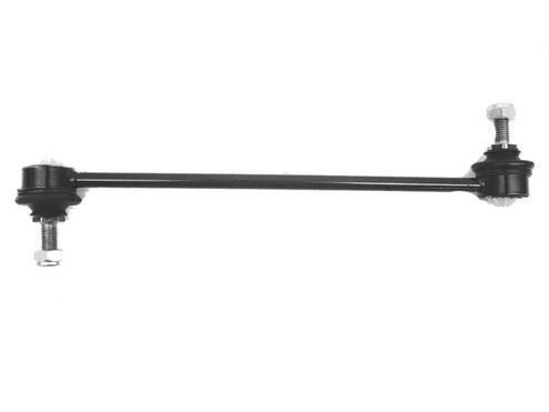 SAG/SOL ON ASKI ROTU (VW POLO 02-  AUDI A1 11-  SEAT IBIZA 03-  SKODA FABIA 00-)