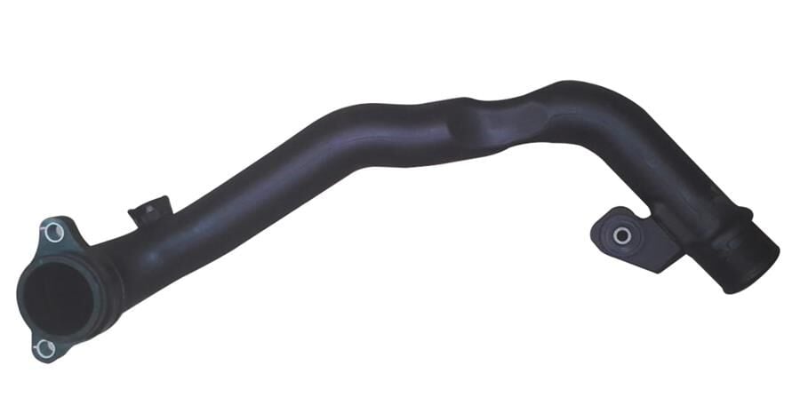 TURBO HORTUMU EURO 6 EGEA-DFL