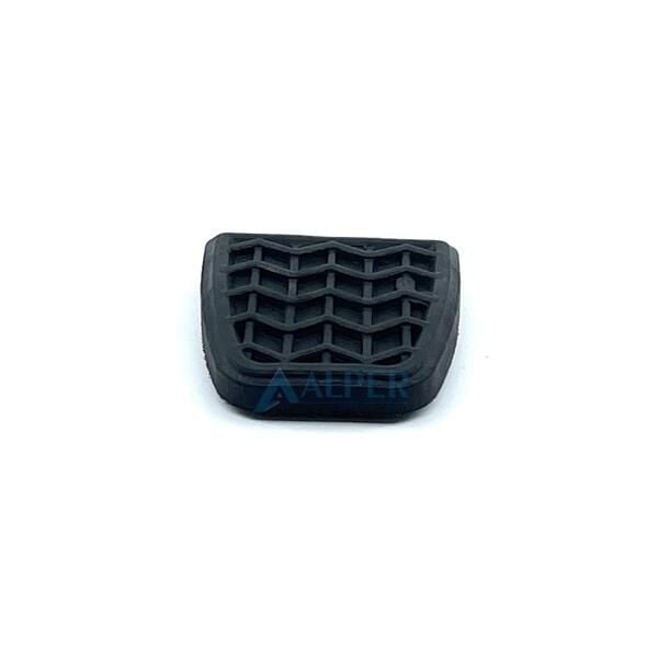 PEDAL LASTİĞİ FREN-DEBRİYAJ COROLLA-AURİS-YARİS-AVENSİS