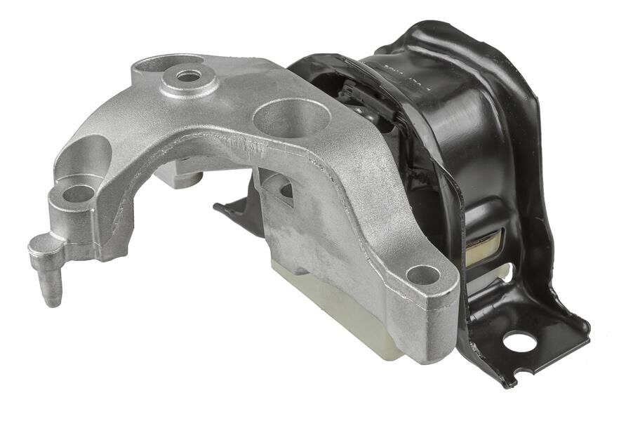 MOTOR TAKOZU RENAULT CLIO IV 12> DACIA LOGAN II 12> SANDERO II 12> LODGY 12> DOKKER 12> DUSTER 10> 4X2 1.5 dCi