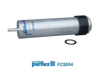 YAKIT FILTRESI BMW B37 B47 F40 F44 F45 F46 F48 F39 . MINI F54 F55 F56 F57 F60