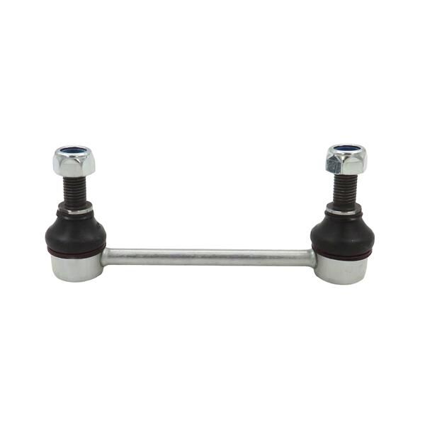 Z ROT ARKA SOL/SAĞ VOLVO S60 I 00-10 S80 I 98-06 V70 II 00-07 XC70 I 97-07 XC90 02>