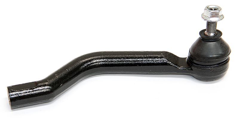 ROTBASI SAG-(NISSAN  QASHQAI 14/ J11 / RENAULT  KADJAR  4×2-4X4  15/ )