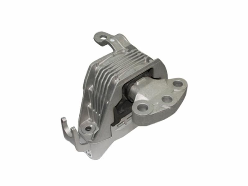 MOTOR TAKOZU SAĞ ÖN ASTRA J 10>15 CRUZE 11> 1.6 16V A16XER-B16XER