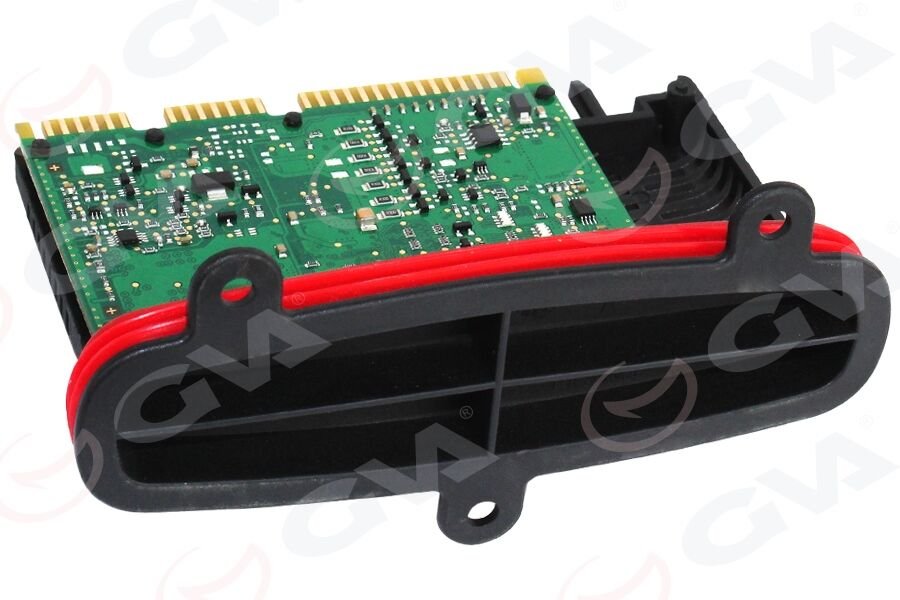 FAR KUMANDA UNITESI XENON. KODLANMIS BMW F01 F02 F03 F04 11>15