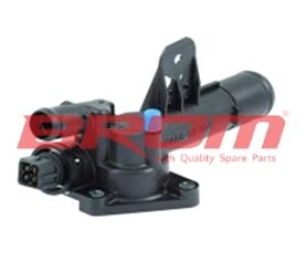 TERMOSTAT 83C KOMPLE RENAULT KANGOO II 08> CLIO III 05>12 LAGUNA III 07>15 1.5dCi k9k 4 ÇIKIŞLI