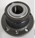 ARKA TEKER PORYASI FIAT DOBLO 10> OPEL COMBO 10> 1.3D MTJ 1.4 1.6 D MTJ 30x120x69.35 ABS LI