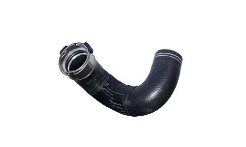 TURBO HORTUMU ALFA ROMEO GIULIETTA 10>20 1.6D MJET
