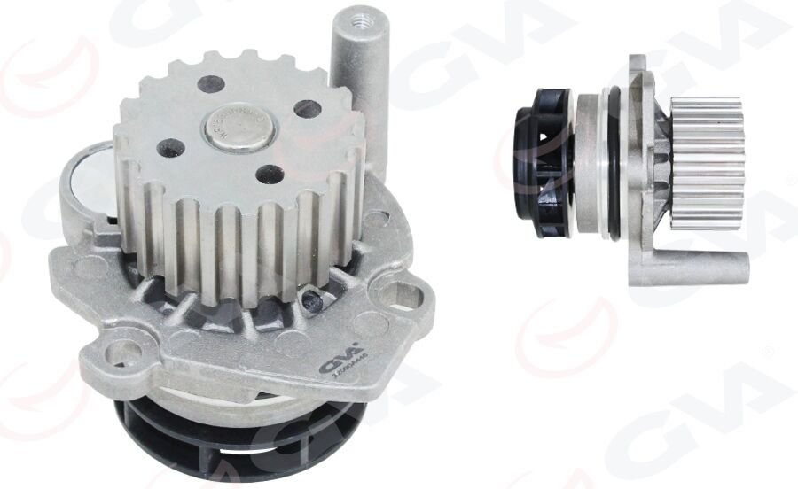 DEVİRDAİM CRAFTER-T6-A3-JETTA-CADDY-POLO-PASSAT 1.2-1.6-2.0 TDI CAYB/C/D-CAAB/C-CKUB-CFFB-CFWA-CAGA