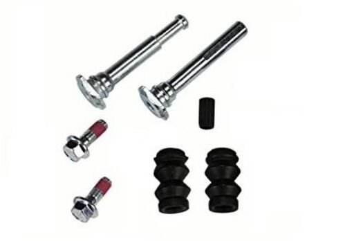 ARKA KALIPER TAMIR TK. BOXER-JUMPER-DUCATO 06>