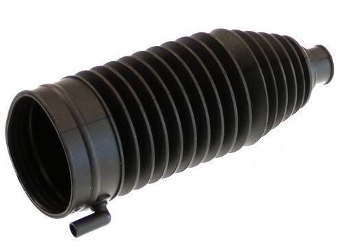 DIREKSIYON ROT KÖRÜĞÜ PEUGEOT P206 98>-P307 02> CITROEN C4 04>