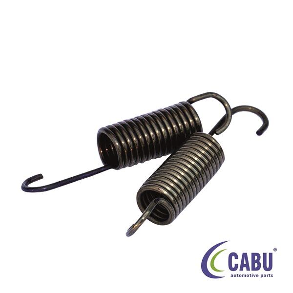 DEBRIYAJ ALT YAYI FOCUS I 98>05 C MAX 04>11