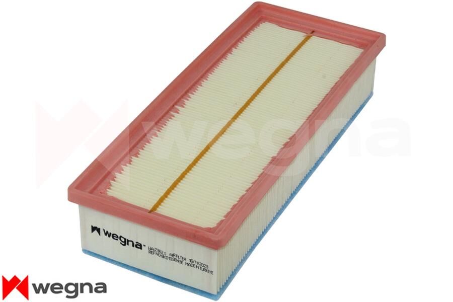 HAVA FİLTRESİ SÜNGERLİ AUDI A4-A5 1.8 TFSI-2.0TDI 08 > C 32130