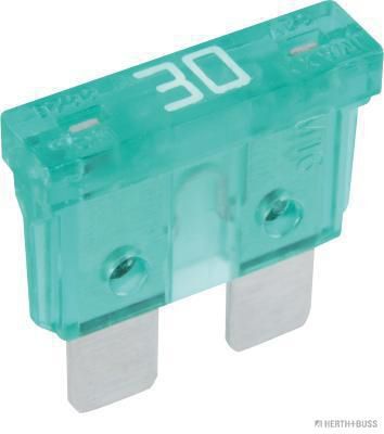 SİGORTA 30 A EXPRESS