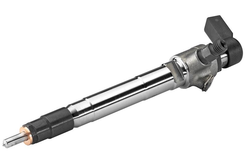 ENJEKTOR KOMPLE RANGER TKE 2.2TDCI 155 PS 11>