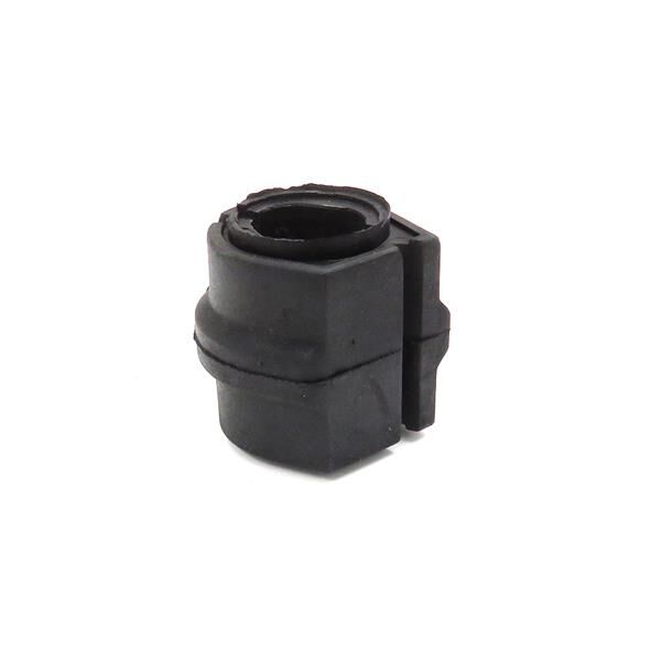 VİRAJ DEMİR LASTİĞİ PEUGEOT PARTNER 08> CITROEN BERLINGO 08> C4 09>16 DS4 11>15