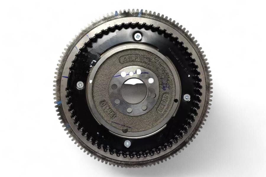 VOLAND FIAT EGEA 16> 500L 16> DOBLO 14> FİORİNO 14> 1.3 JTD EURO 6 -55260446