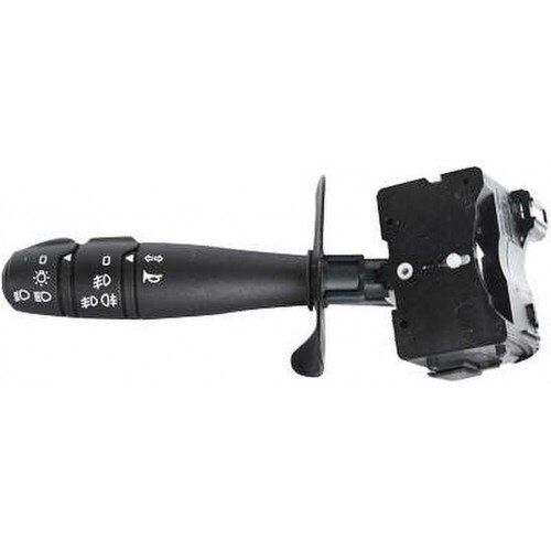 FAR KORNA KOLU ÖN SİS-ARKA SİS-KORNA R.KANGOO-MEGANE I-DACIA LOGAN