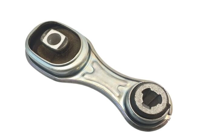 MOTOR TAKOZU ARKA RENAULT CLIO V 19> CAPTUR II 21> DACIA DUSTER II 19> JOGGER 23> SANDERO III 20> 1.0TCe 1.3TCe RENAULT DUSTER 1.2 MILD HIBRIT H5F