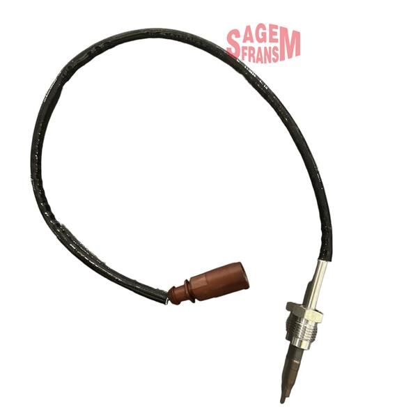 TURBO ISI KAPTORU AUDI A4 ALLROAD B9 2.0 TDI- QUATTRO 2016-A4 B9 2.0 TDI 2015-Q5 2.0