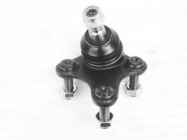 SOL ROTIL (VW GOLF 13-  PASSAT 06-  AUDI A3 04-  SEAT LEON 06-  SKODA OCTAVIA 13-)