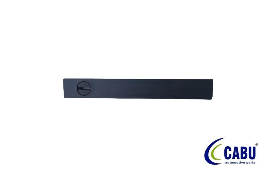 PORT BAGAJ BAGLANTI CITASI KAPAGI FOCUS II C MAX II 05>11