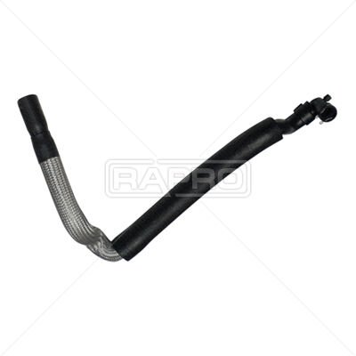 KALORİFER HORTUMU PEUGEOT 406 2.0 16V <--2000