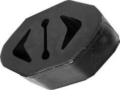 EGZOZ ASKI LASTİK BÜYÜK FAVORİT