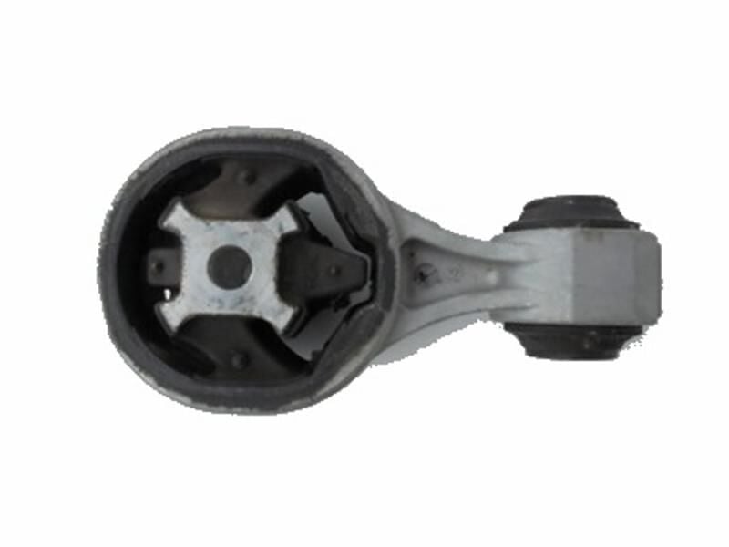 MOTOR TAKOZU ARKA RENAULT KADJAR 15> NISSAN QASHQAI II 13> X-TRAIL III 14> 1.6dCi R9M