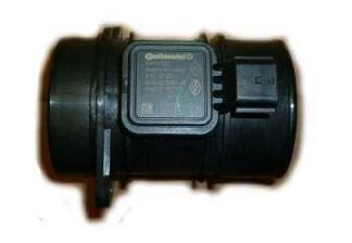 HAVA KÜTLE ÖLÇER DEBİMETRE CLIO III 05> CLIO IV 12> CAPTUR 13> MEGANE III 09>15 SYMBOL III 14> FLU ENCE 09> DUSTER 10> DOKKER 12> 1.5dCi K9K OE