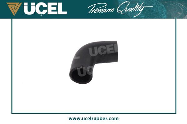 TERMOSTAT ARA HORTUMU M131 SLX