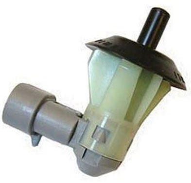 KAPI IŞIK BUTONU MEGANE TWINGO II