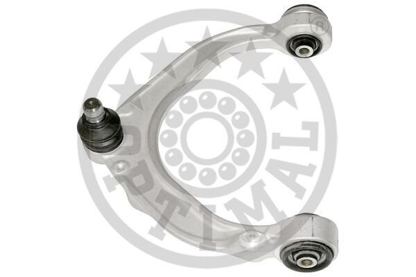 SALINCAK U SOL UST BMW E70 E71 E72