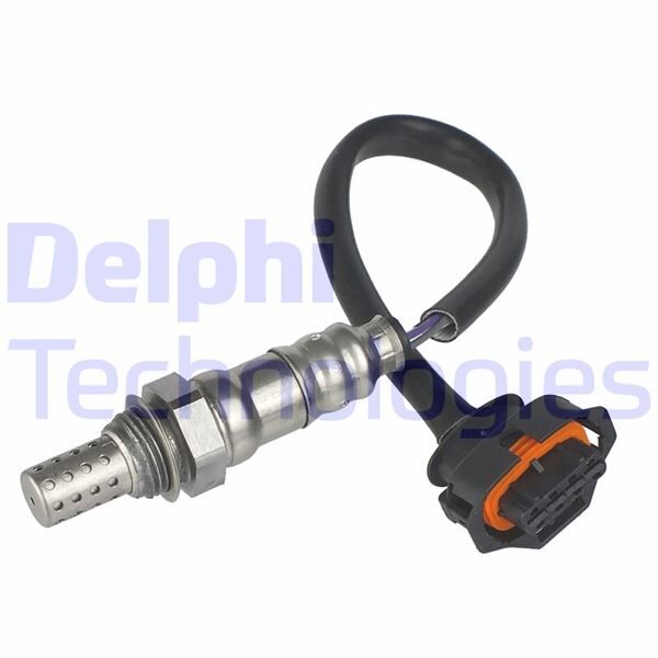 OKSİJEN SENSÖRÜ ÖN OPEL ASTRA G-H CORSA C-D COMBO C-D MERİVA A-VECTRA C-ZAFIRA 1.0-1.2-1.4 XEP-XEL 2 .0 LER 3.2 Z32ZE