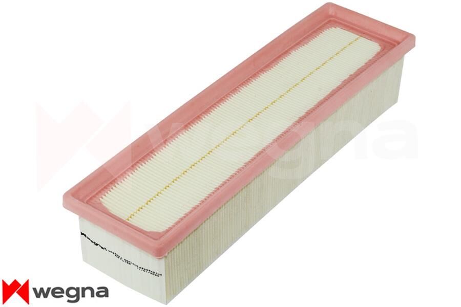 HAVA FILTRESI MERCEDES C-CLASS OM626 W205 S205