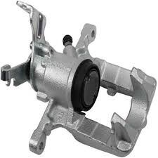 FREN KALİPERİ ARKA SOL ASTRA J -MOKKA ELEKTRIKLI FREN UYUMLU