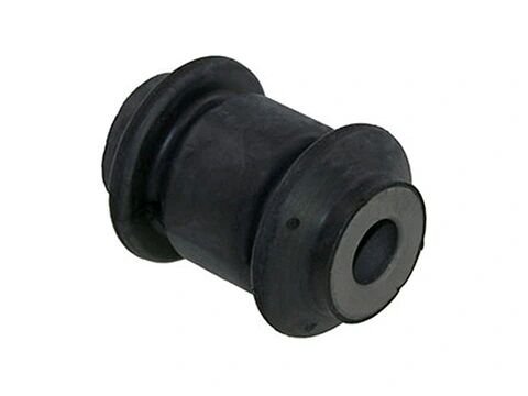 SALINCAK BURCU POLO 10/01 > FABIA 12/99 >