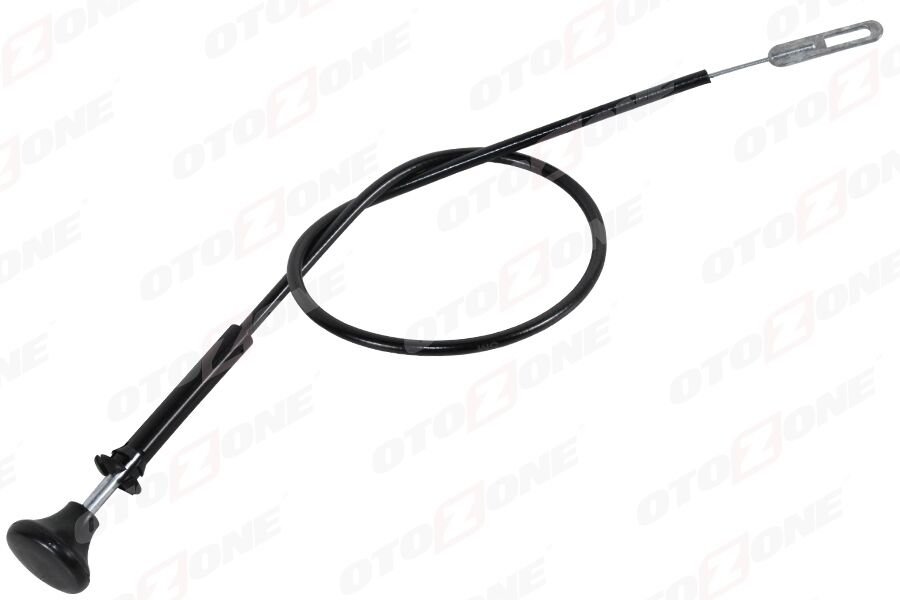 KAPUT AÇMA TELİ ÖN R12 2744