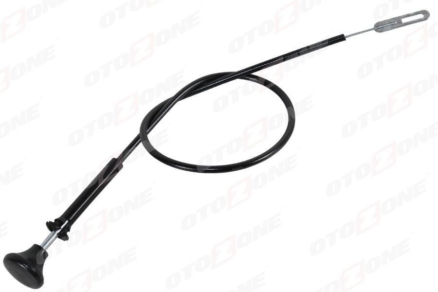 KAPUT AÇMA TELİ ÖN R12 2744