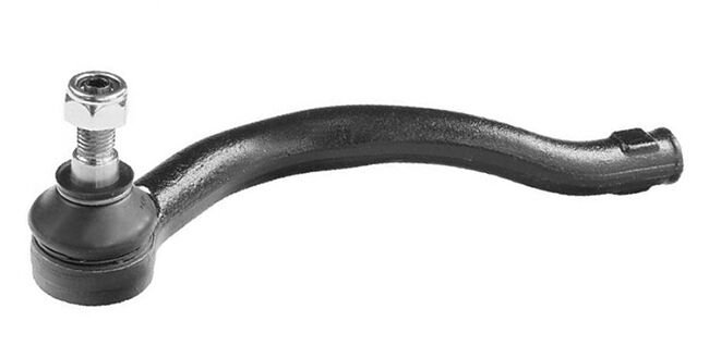 ROT BAŞI SOL VW SHARAN 95 > DORS GALAXY 95-06