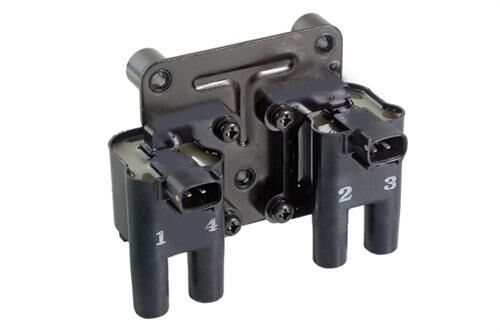 ATEŞLEME BOBİNİ CHEVROLET LACETTİ - NUBİRA 1.4 - 1.6 16V F14D3-F16D3