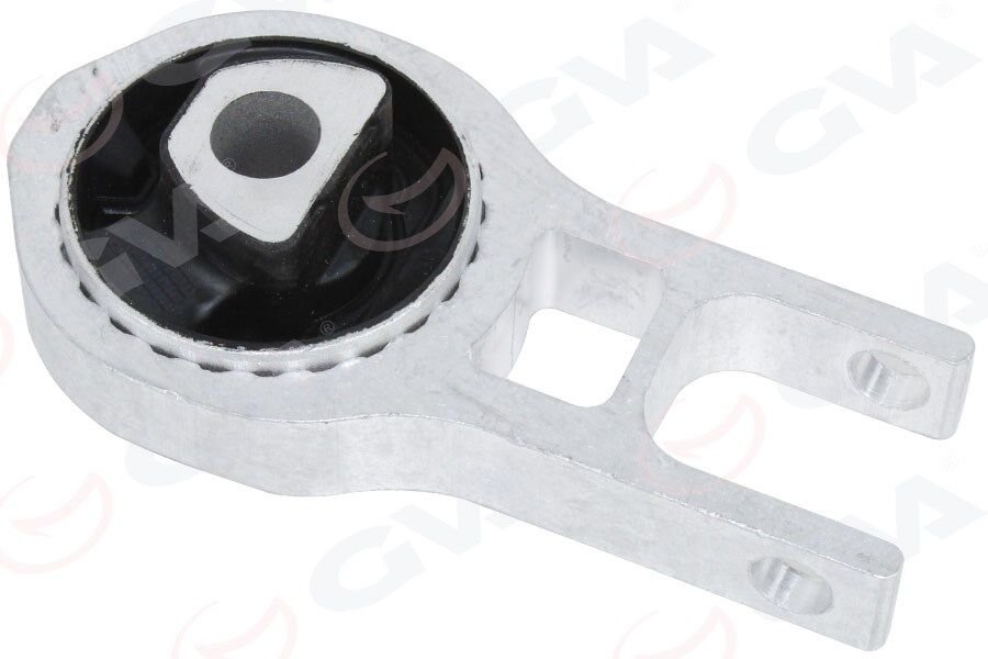 ŞANZIMAN ASKI TAKOZU FIAT EGEA 1.6 E-TORQ AT 6 MOTOR TAM OTOMOTİK VİTES 15 >