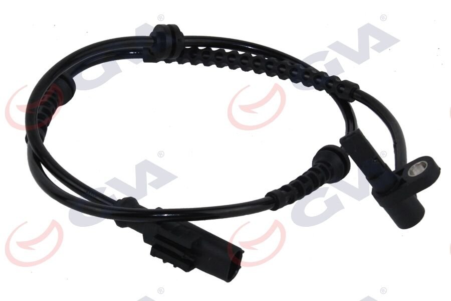 ABS HIZ SENSÖRÜ ÖN SAĞ-SOL FIAT EGEA 16>