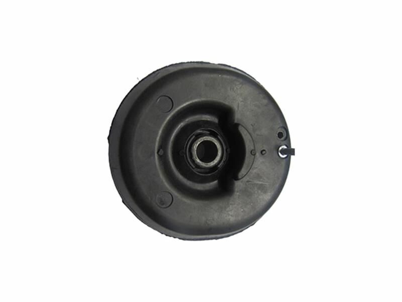 AMORTİSÖR TAKOZU ÖN SAĞ-SOL CITROEN C2 03>09 C3 02>10