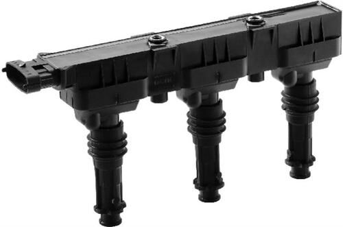 ATEŞLEME BOBİNİ CORSA C-AGILA 1.0 00 > CORSA B 1.0İ 12V 96-00 Z10XE-X10XE