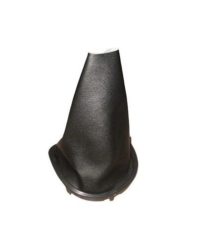 VİTES KÖRÜĞÜ SİYAH ÇERÇEVELİ CLIO III