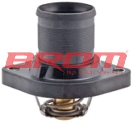TERMOSTAT 89C P206-P307-BIPPER-PARTNER-BERLINGO-C3-C4-JUMPY-XSARA 1.4-1.6-2.0 8V-16V