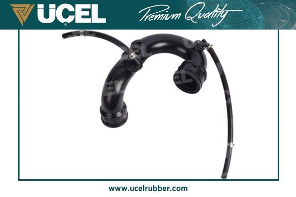 TURBO BORUSU RENAULT CLIO II 01>09 CLIO III 10>14 KANGOO 01> MEGANE II 05> SYMBOL II 09> NISSAN MICRA III 05>10 DACIA SANDERO 08> LOGAN 06> 1.5dCi K9K
